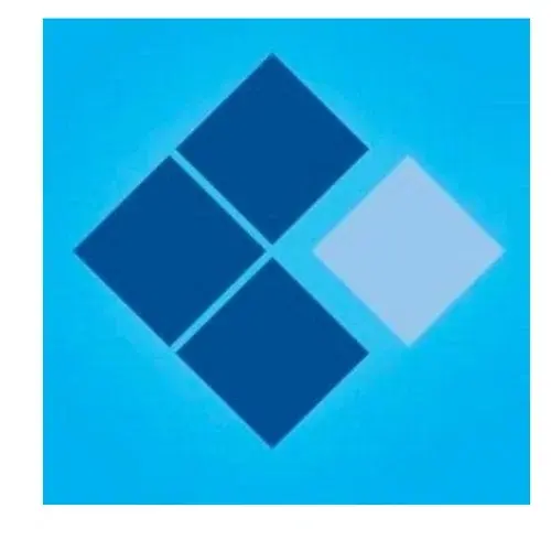 MyCorporation Promo Code