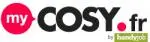 My Cosy Promo Code