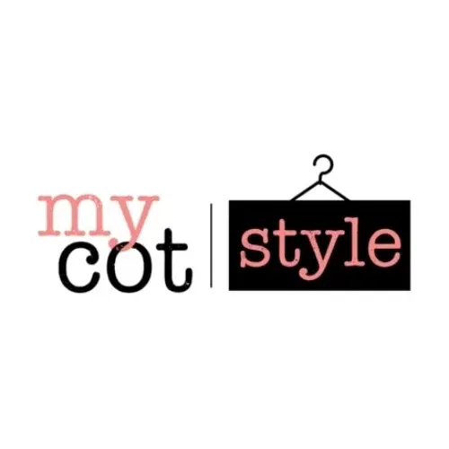 Mycot Style Promo Code