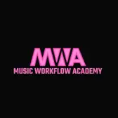 Music Workflow Academy UK Promo Code