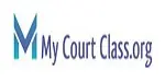 My Court Class.Org US Promo Code