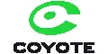 Coyote System IT Promo Code