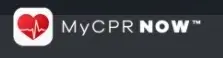 MyCPR NOW Promo Code