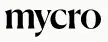 mycro Promo Code