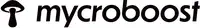 Mycroboost Promo Code