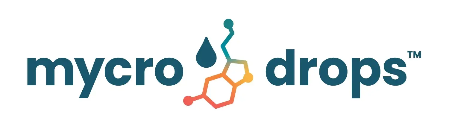 mycrodrops Promo Code