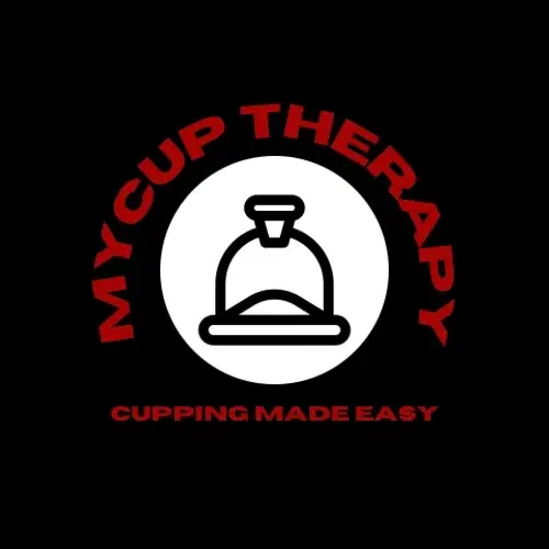 MyCup Therapy Promo Code