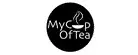 mycupoftea Promo Code