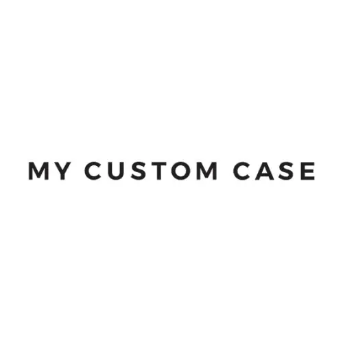 MyCustomCase Promo Code