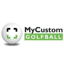MyCustomGolfBall Promo Code