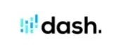 MyDash.ai Promo Code
