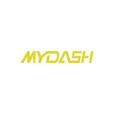 Mydash Promo Code