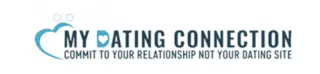 My Dating Connection US Promo Code
