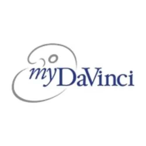 myDaVinci.com Promo Code