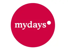 Mydays DE Promo Code