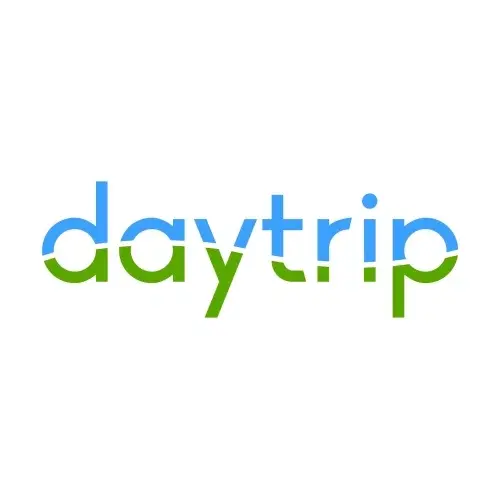 MyDayTrip Promo Code