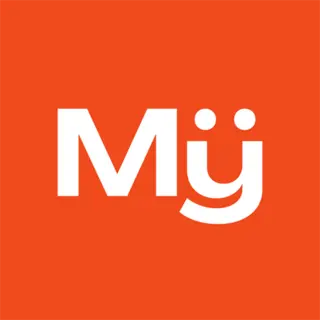 My Deal AU Promo Code