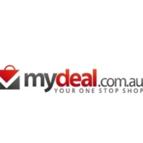 MyDeal Promo Code