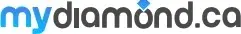 mydiamond.ca Promo Code