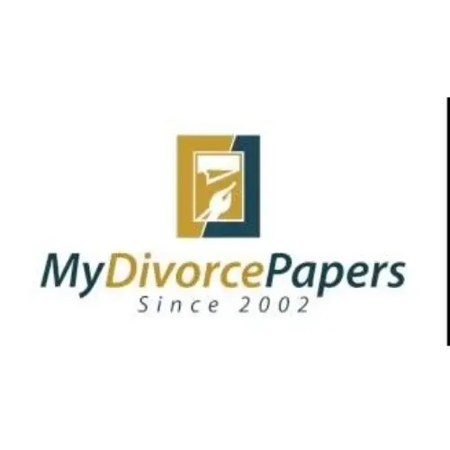 MyDivorcePapers Promo Code