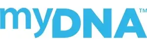 myDNA Promo Code