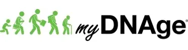 myDNAge Promo Code