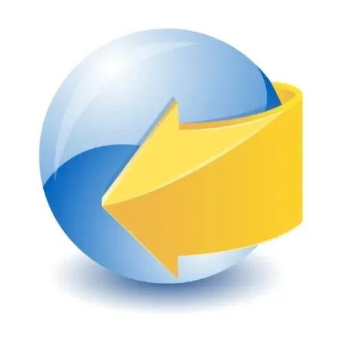 MyDomain Promo Code