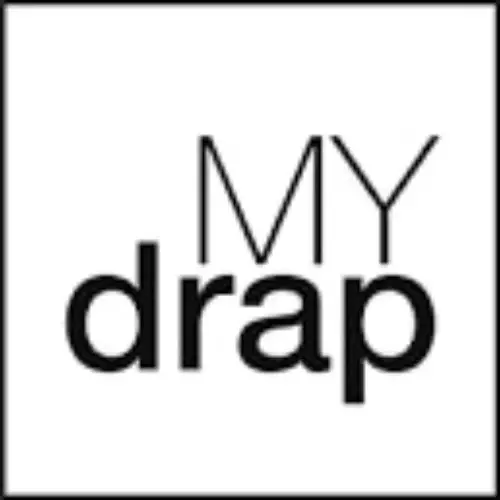 MYdrap Promo Code