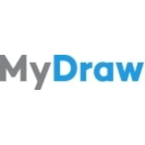 MyDraw Promo Code
