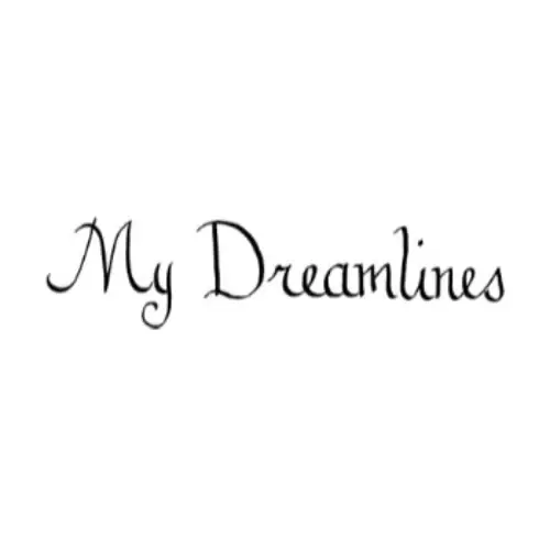 MyDreamlines Promo Code