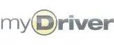 myDriver Promo Code