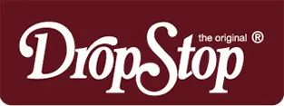 DropStop Promo Code