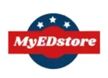 MyEDstore Promo Code