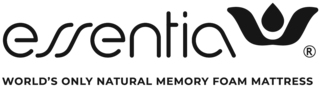 Essentia Mattress Promo Code