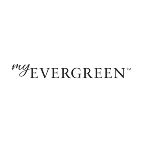 MyEvergreen Promo Code