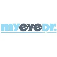 MyEyeDr. Promo Code