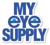 MyEyeSupply Promo Code