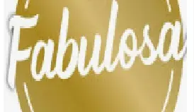 My Fabulosa UK Promo Code