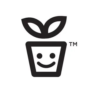 MyFacepot Promo Code