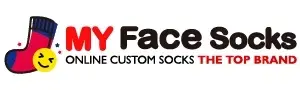 MyFaceSocks Promo Code