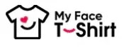 MyfaceTshirt Promo Code