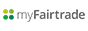 MyFairTrade Promo Code