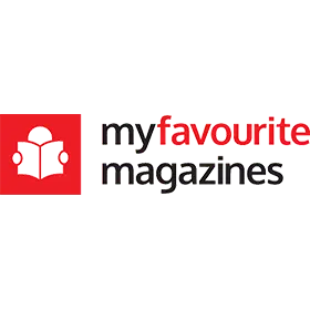 My Favourite Magazines Promo Code