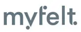 myfelt Promo Code