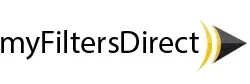 MyFiltersDirect Promo Code