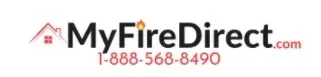 MyFireDirect.com Promo Code