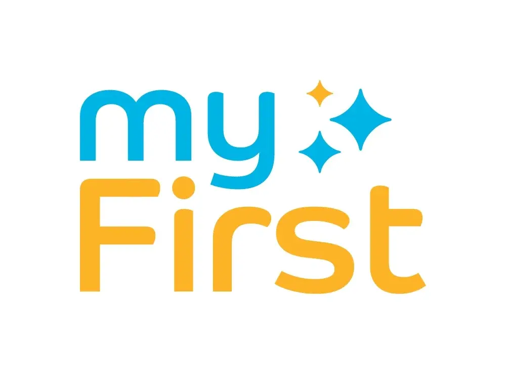 myFirst Official Online Store Promo Code