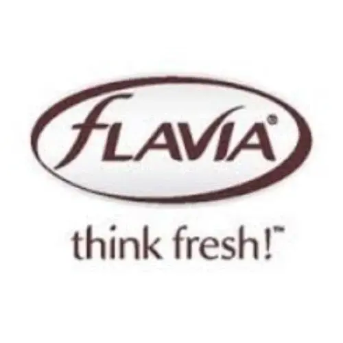 MyFlavia.com Promo Code