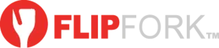 FlipFork Promo Code
