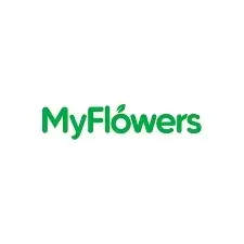 MyFlowers Promo Code